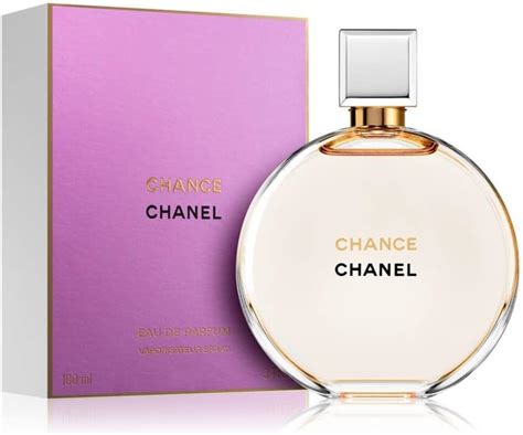 chnce chanel|Chanel chance cheapest price uk.